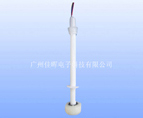 訂做單球雙點(diǎn)浮球開關(guān)PI-120-12
